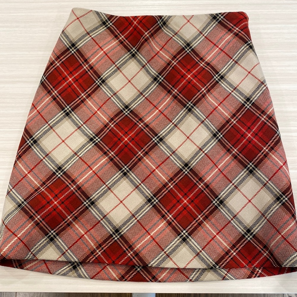 H&M skirt